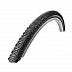 Велопокрышка Schwalbe Cx Comp 26x2.00 (50-559) 11139369.01 Велопокрышка Schwalbe Cx Comp 26x2.00 (50-559) 11139369.01
