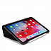Чехол для планшета iPad 11" Case Logic SnapView CSIE2247K Black