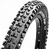 Покрышка Maxxis Minion DHF 26x2.3 62а/60а TB73305100
