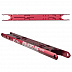 Рамы для лыжероллеров Powerslide Nordic X-Trail 110 900746