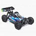 Радиоуправляемая модель FS Racing FS33651P Радиоуправляемая модель FS Racing FS33651P