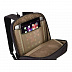 Рюкзак Thule Lithos Backpack 20L TLBP116DBD dark burgundy (3203634)