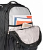 Рюкзак городской Deuter Page