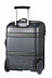 Дорожная сумка Samsonite ZIGO CH9*09 001 black