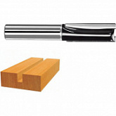 Фреза пазовая Bosch 7/20 2608628380