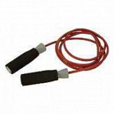 Скакалка JR17