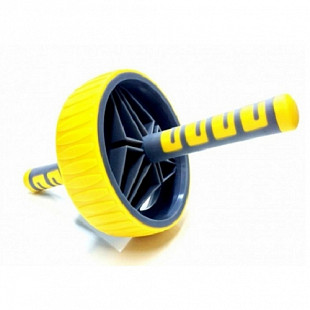 Ролик для пресса Liveup LS3371