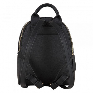 Женский рюкзак Pola 88354 black
