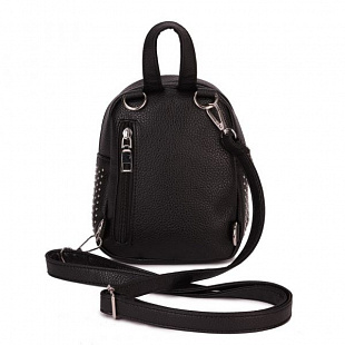 Рюкзак Ors Oro DS-986 black