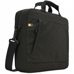 Сумка для ноутбука Case Logic Huxton 14 HUXA114K Black (3203127)