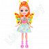 Кукла Enchantimals Белис и Дарт (FNH22 HKN12) Кукла Enchantimals Белис и Дарт (FNH22 HKN12)