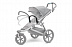 Защитный чехол Thule Urban Glide Bumper Bar (20110742)