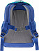Рюкзак Deuter Pico 36043-3391 indigo/turquoise (2020)