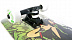 Скейтборд Tempish Pro Pin Up Скейтборд Tempish Pro Pin Up