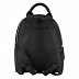Женский рюкзак Pola 88354 black Женский рюкзак Pola 88354 black