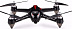 Квадрокоптер MJX Bugs 2W B2W (черный) Квадрокоптер MJX Bugs 2W B2W (черный)