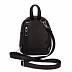 Рюкзак Ors Oro DS-986 black Рюкзак Ors Oro DS-986 black