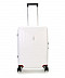 Чемодан Samsonite Neopulse 55 см 44D-15001 White