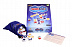 Настольная игра Hobby World Settrio