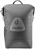 Рюкзак Deuter Vista Spot 3811219-7000 black (2020)
