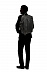 Сумка для ноутбука Samsonite GuardIT Up 15.6" 72N-09007 Black Сумка для ноутбука Samsonite GuardIT Up 15.6" 72N-09007 Black