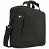 Сумка для ноутбука Case Logic Huxton 14 HUXA114K Black (3203127)