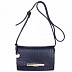Женская сумка Pola 4396 blue