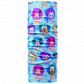 Бандана Buff Mickey Party