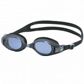 Очки для плавания Tusa View Liberator V-3A C/BK black