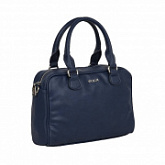 Женская сумка Pola 68306 blue