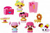 Куклы Lalaloopsy Tinies Малютки 543985E4C