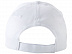 Бейсболка Memphis 11101600 White