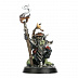 Дополнение к игре Games Workshop Warhammer Warhammer Underworlds Zarbag’s Gitz Rus 110-36-21