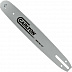 Шина Carlton Semi-Pro Tip 18-42-K374-PT