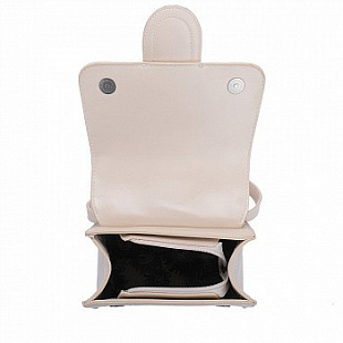 Городской рюкзак Ors Oro DS-0037 /4 milk