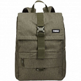 Рюкзак для ноутбука Thule Outset Backpack 22L TCAM1115FNT green