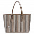 Женская сумка Pola 4235 beige