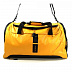 Дорожная сумка Samsonite Paradiver Light 01N*06 006