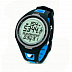 Пульсометр Sigma PC15.11 blue 390213