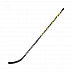 Клюшка Bauer Supreme S37 S20 Griptac Int