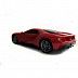 Радиоуправляемая машина Maisto Ford GT (81501) red
