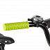 Велосипед Novatrack Extreme 18" (2019) 183EXTREME.GN9 light green