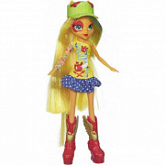 Кукла My Little Pony Эпплджек (A3995)