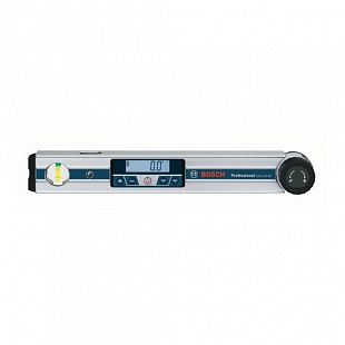 Угломер Bosch GAM 220 MF Professional new 0601076600