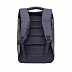Рюкзак GRIZZLY RQ-920-2 black/khaki