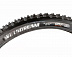 Покрышка Maxxis Wetscream 27.5"x2.50 TB85977000 Black Покрышка Maxxis Wetscream 27.5"x2.50 TB85977000 Black