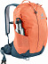 Рюкзак Deuter AC Lite 15 SL 3420021-5333 sienna/arctic (2021)
