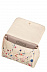 Сумка для косметики Samsonite Karissa C.cases 51N-80005 Beige