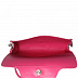 Женская сумка Pola 68310 dark pink