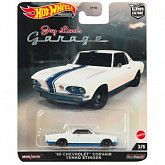 Машинка Hot Wheels '66 Chevy Corvair Yenko Stinger (FPY86 HCJ84)